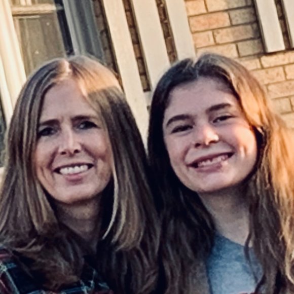 Meet the Posher! - Picture 10 of 16